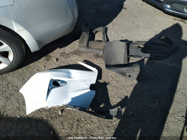 Lexus RX 350 2014 2T2ZK1BA9EC136908 Image 4