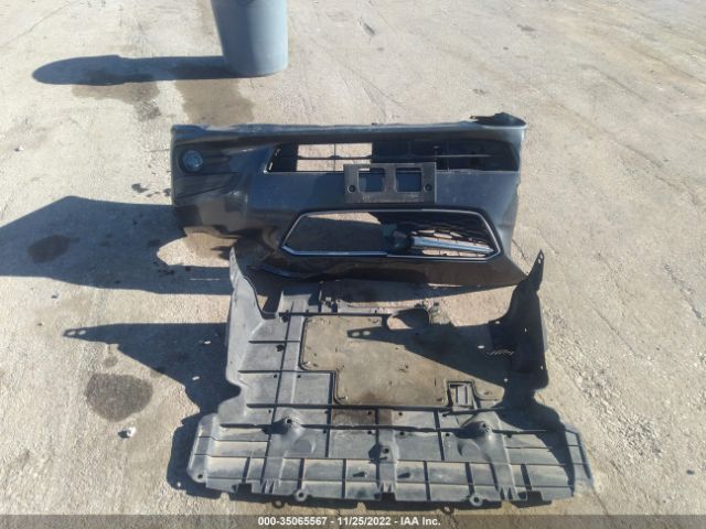 4S3GKAD63J3613307 Subaru Impreza Premium