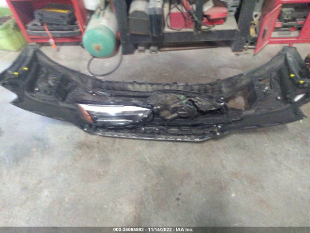 2021 Audi A5, VIN: WAUDACF54MA059374