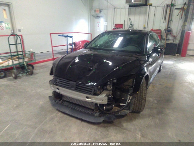 2021 Audi A5, VIN: WAUDACF54MA059374
