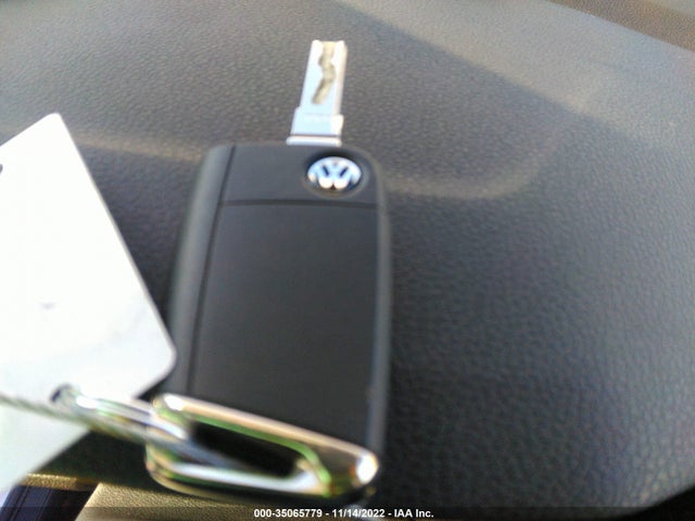 2019 Volkswagen Golf, VIN: WVWKR7AU6KW908185