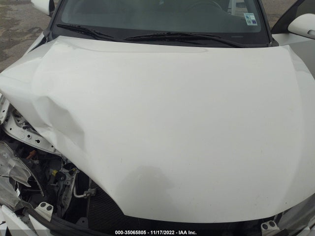 2016 Scion TC, VIN: JTKJF5C75GJ025000