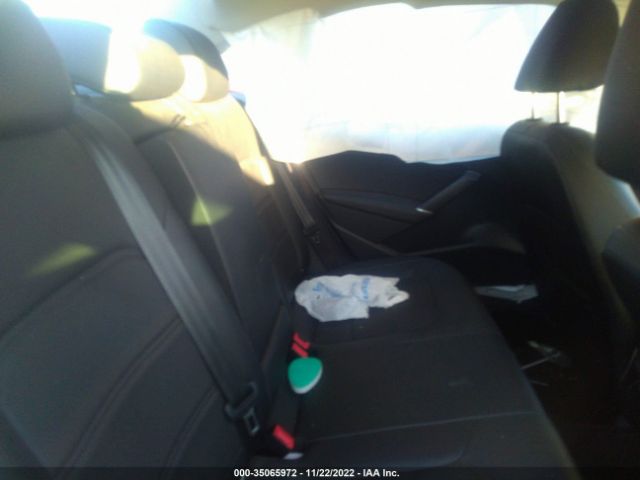 1VWSA7A36MC017992 Volkswagen Passat 2.0t Se