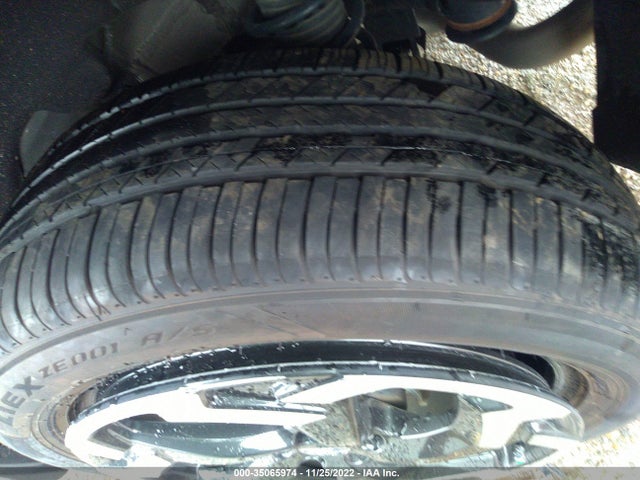 2022 Subaru Crosstrek, VIN: JF2GTHNC4NH225555