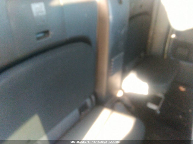 2022 Nissan Frontier, VIN: 1N6ED1CM2NN656559