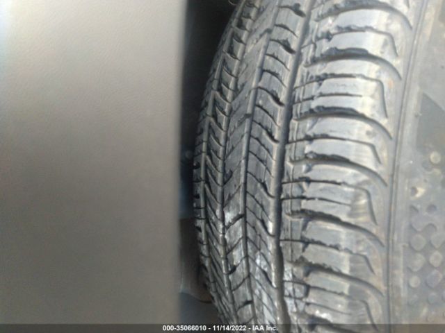 KNDEUCAA5N7290205 KIA SELTOS S