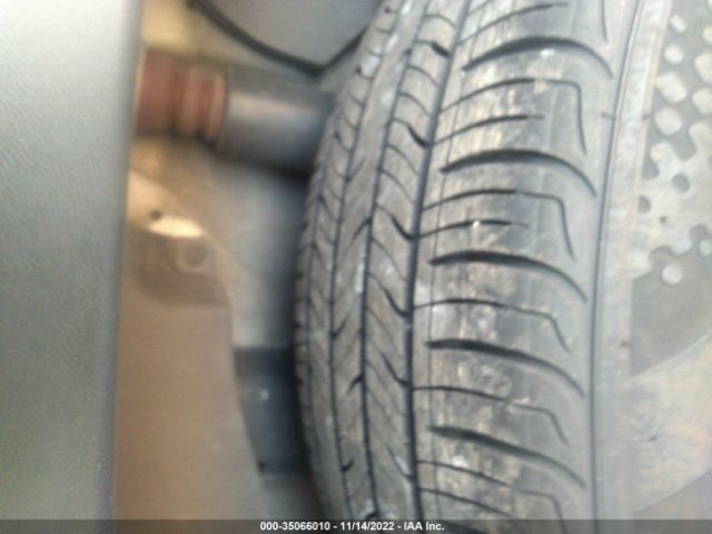 KNDEUCAA5N7290205 KIA SELTOS S