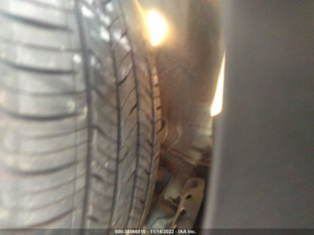 KNDEUCAA5N7290205 KIA SELTOS S