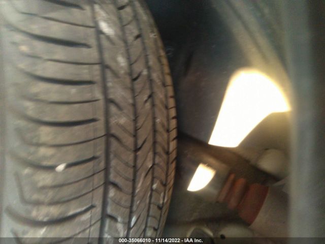 KNDEUCAA5N7290205 KIA SELTOS S
