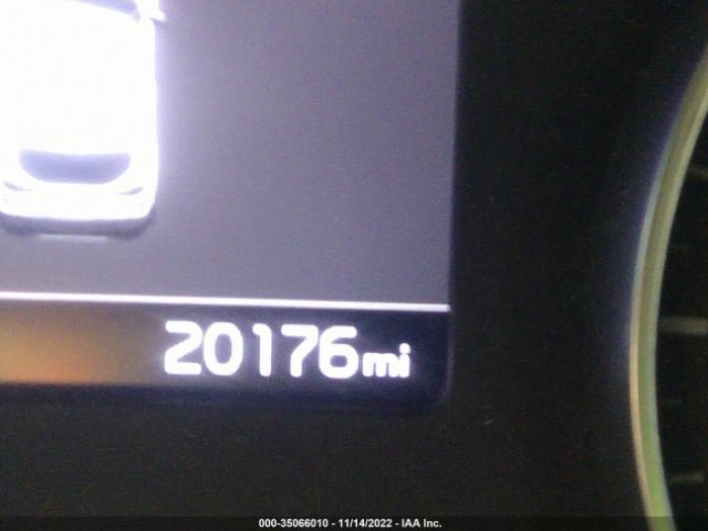 KNDEUCAA5N7290205 KIA SELTOS S