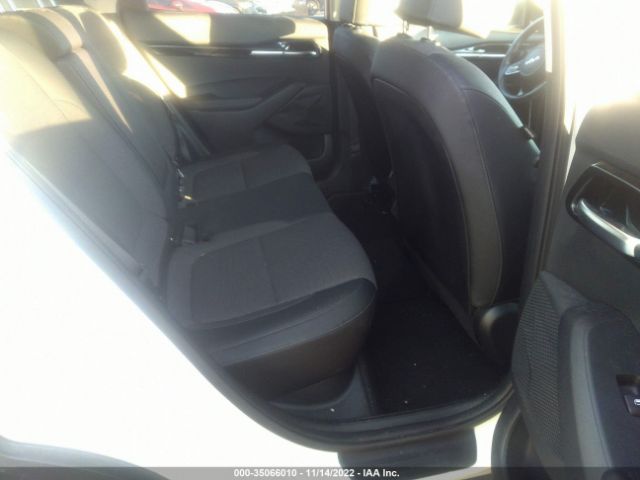 KNDEUCAA5N7290205 KIA SELTOS S