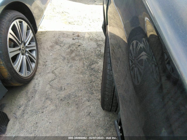 2022 BMW X3, VIN: 5UX43DP01N9M96286