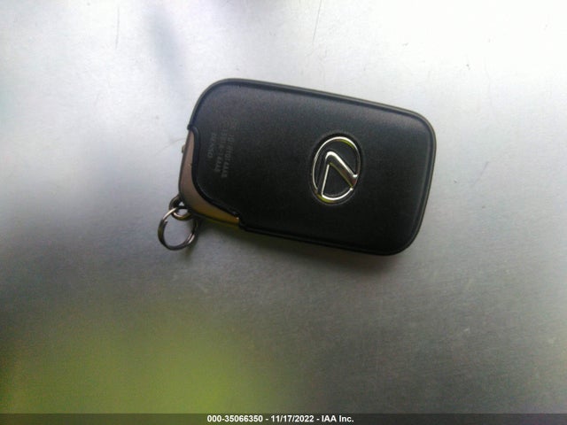 Lexus ES 350 2007 JTHBJ46G972101875 Image 3