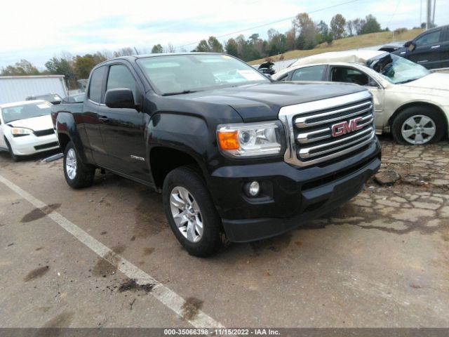 1GTH6CEA0H1249991 auction archive image