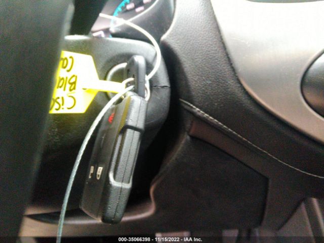 1GTH6CEA0H1249991 GMC Canyon 4wd Sle