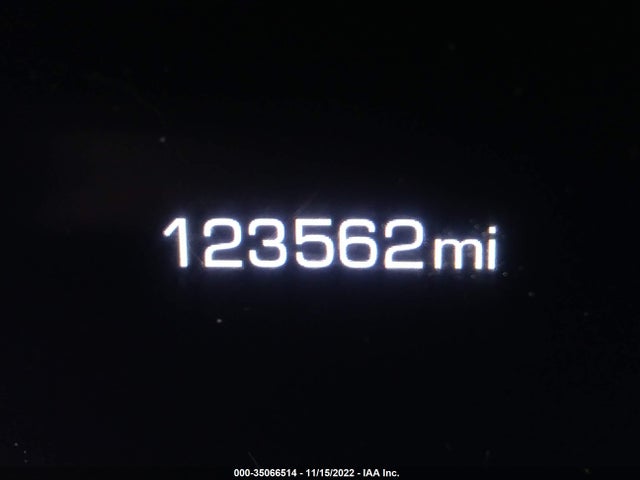 2020 Cadillac CT6, VIN: 1G6KB5RS2LU104770