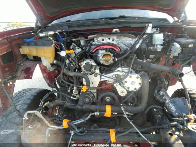 GMC SIERRA 1500 2014 3GTU2VEC0EG209334 Image 15