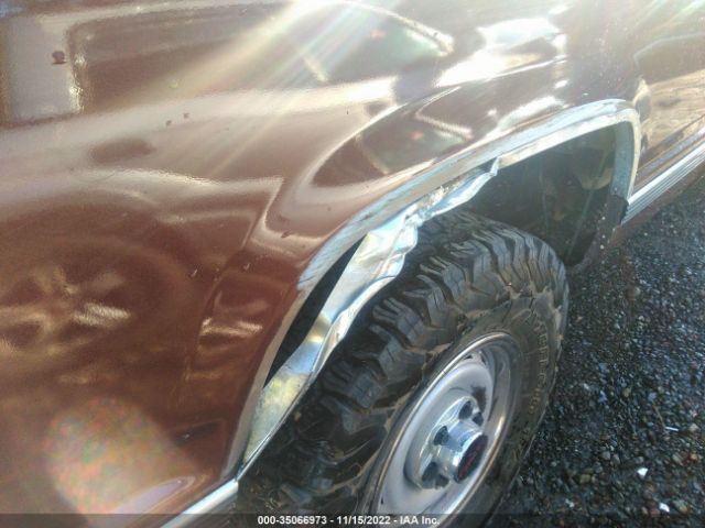 2GTFK29K0S1559771 GMC Sierra K2500
