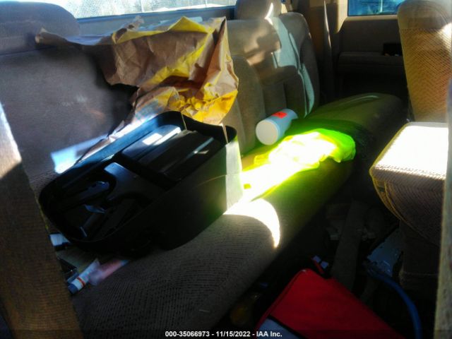 2GTFK29K0S1559771 GMC Sierra K2500