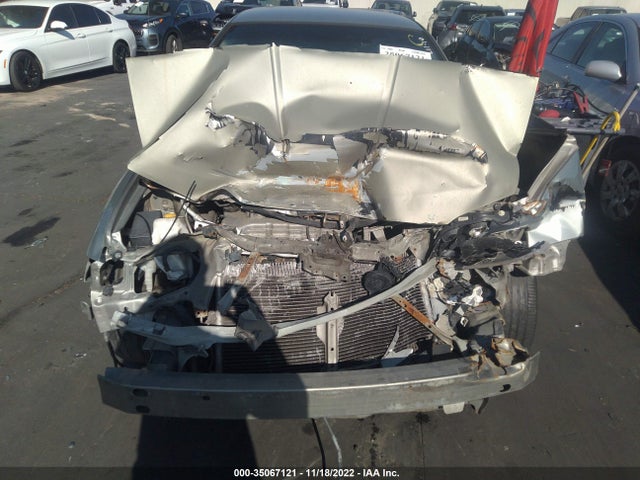 2004 NISSAN SENTRA S VIN: 3N1CB51D44L864440