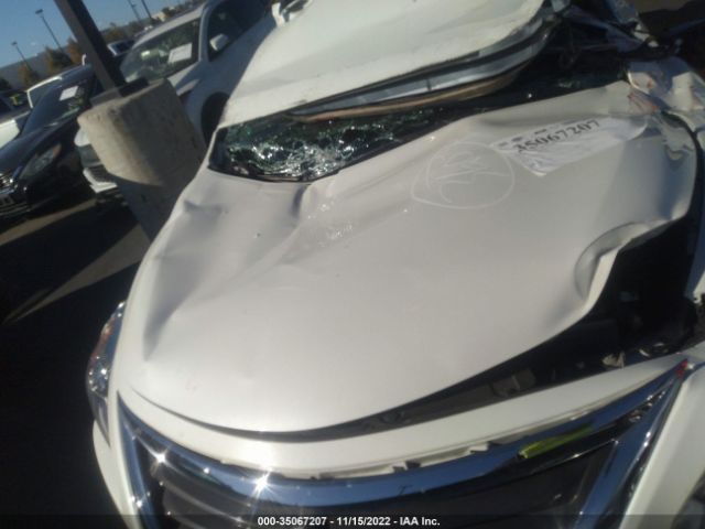 1N4AL3AP7FC209113 Nissan Altima 2.5 Sl