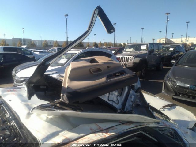 1N4AL3AP7FC209113 Nissan Altima 2.5 Sl