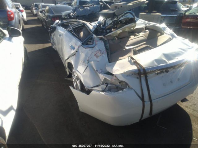 1N4AL3AP7FC209113 Nissan Altima 2.5 Sl
