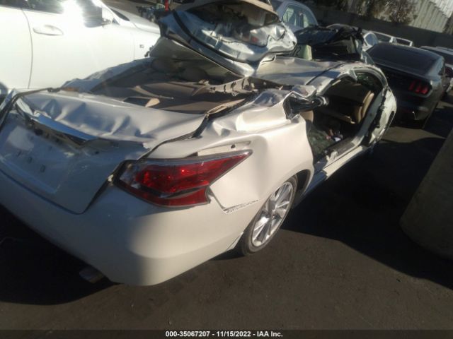 1N4AL3AP7FC209113 Nissan Altima 2.5 Sl