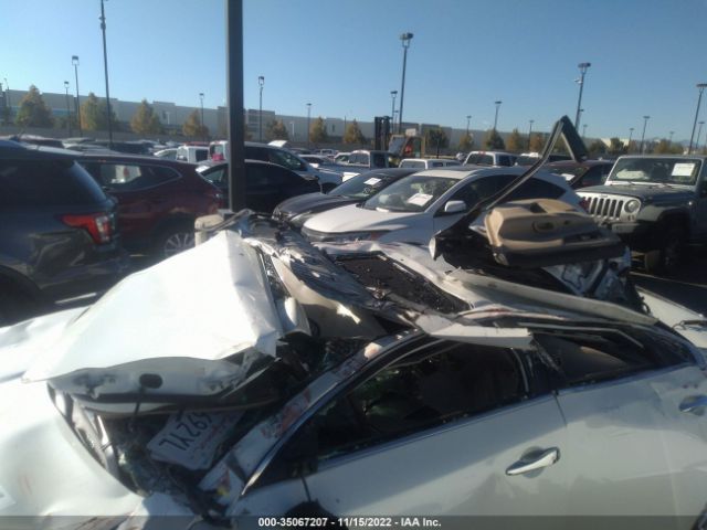 1N4AL3AP7FC209113 Nissan Altima 2.5 Sl