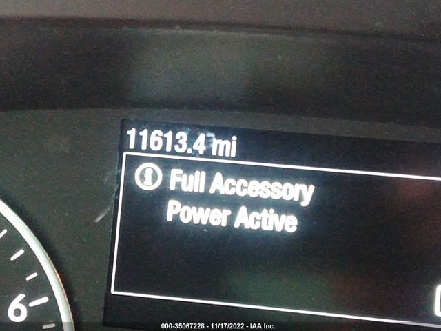 2021 Ford Ecosport, VIN: MAJ6S3KL6MC399794
