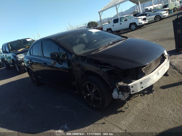 2015 2HGFB2F59FH543405 main image