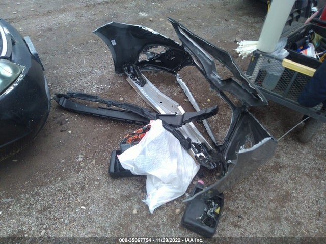 2022 Toyota Camry, VIN: 4T1G31AK0NU034592