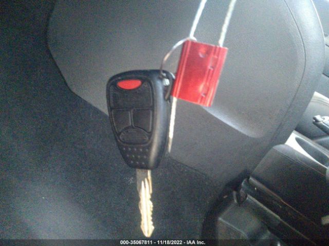 1C4NJPBA6DD124824 Jeep Patriot Sport