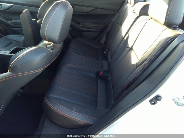 2023 Subaru Crosstrek, VIN: JF2GTHMCXP8216962