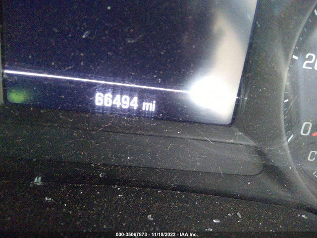 Chevrolet Trailblazer Lt 2021 KL79MPSLXMB016077 Image 7