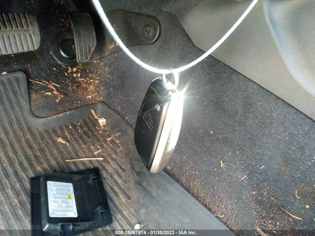 2020 Subaru Outback, VIN: 4S4BTGKD1L3218603