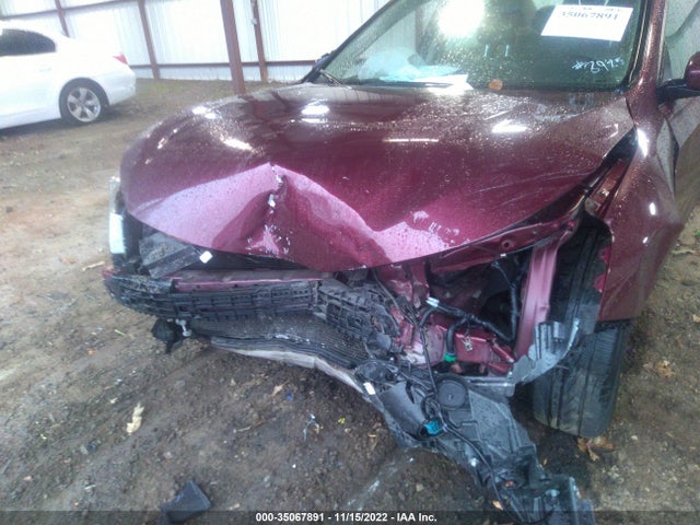 2016 HONDA ACCORD SEDAN LX VIN: 1HGCR2F34GA238973