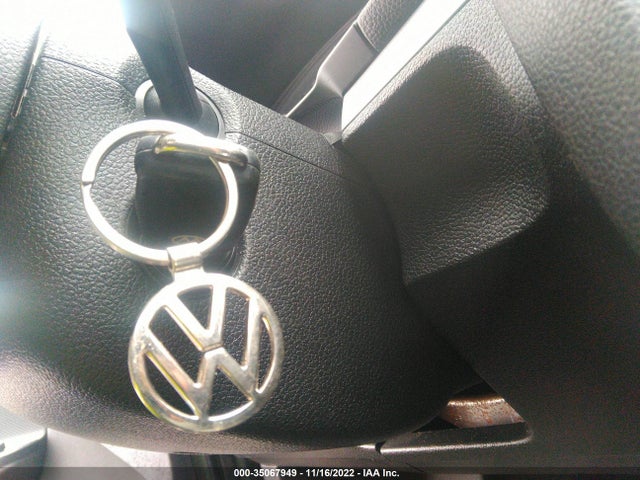 Volkswagen JETTA SEDAN 2010 3VWJX7AJXAM032241 Image 3