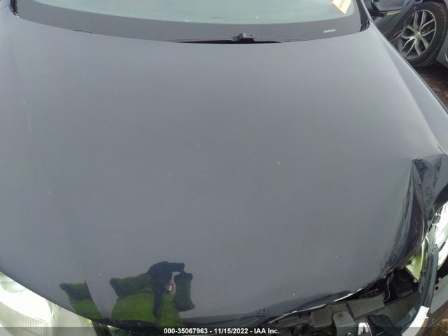 2007 VOLKSWAGEN EOS 2.0T VIN: WVWFA71F07V042720