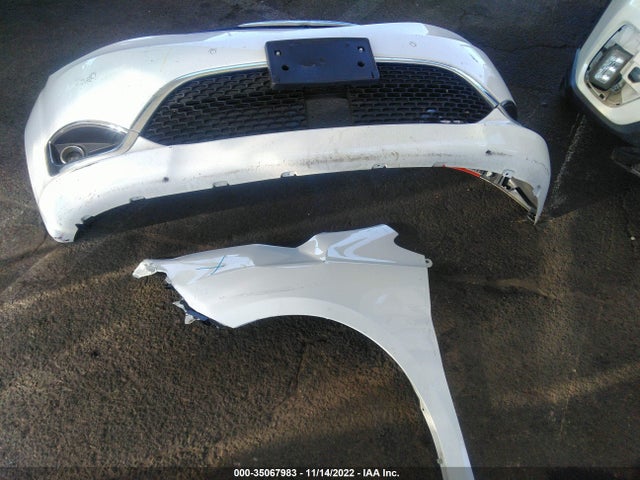 2020 Chrysler Pacifica, VIN: 2C4RC1GG4LR107473