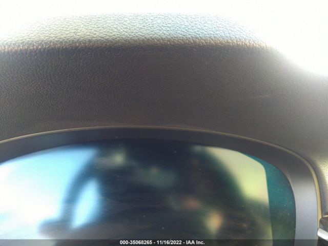 WBA53BH03MWX01404 BMW 5 Series 530i