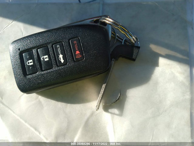 2015 Lexus GS, VIN: JTHBE1BL9FA008834