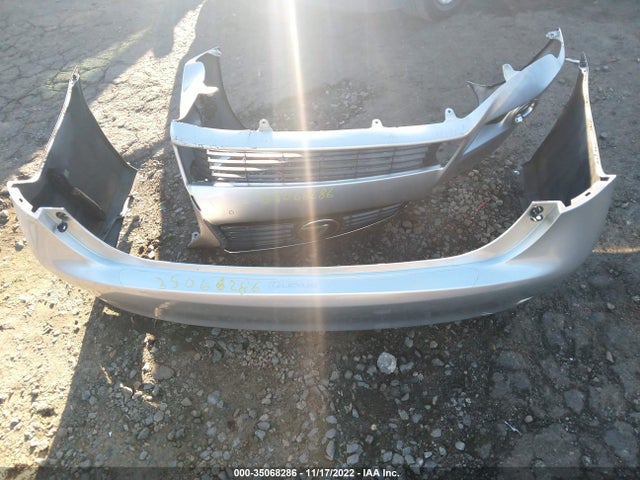 2015 Lexus GS, VIN: JTHBE1BL9FA008834