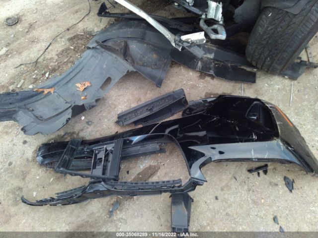5UX53DP06N9K79952 BMW X3 Xdrive30i