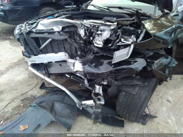 5UX53DP06N9K79952 BMW X3 Xdrive30i