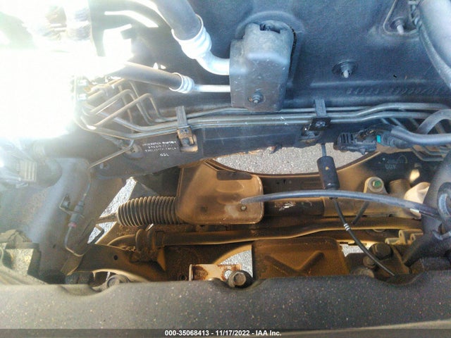 2012 HYUNDAI TUCSON GLS PZEV VIN: KM8JU3AC3CU357510