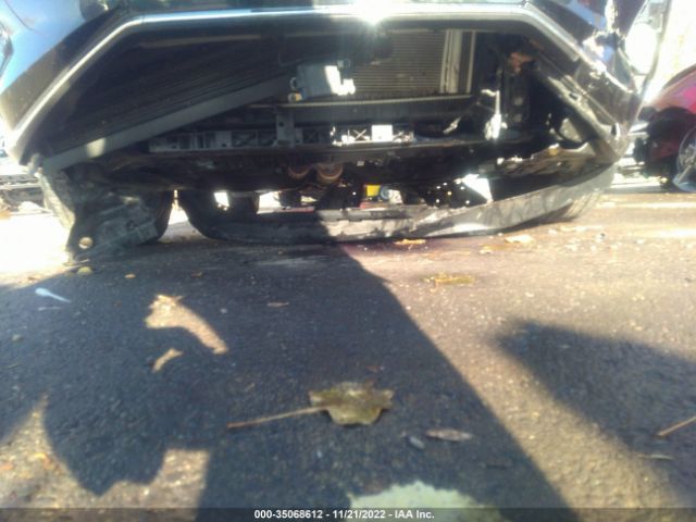 5N1AZ2MS6KN103149 Nissan Murano Platinum