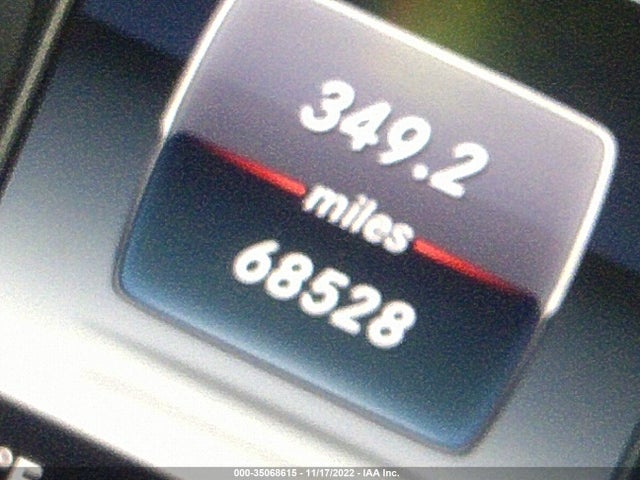 2016 Mercedes-Benz C-Class, VIN: 55SWF4KB1GU145153