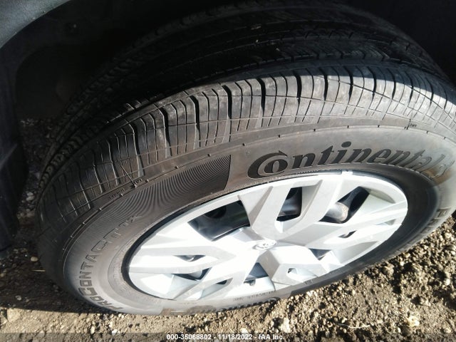 2022 Toyota Corolla, VIN: 7MUAAAAG5NV011847