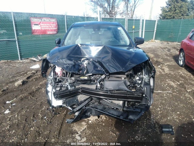 2022 Toyota Corolla, VIN: 7MUAAAAG5NV011847